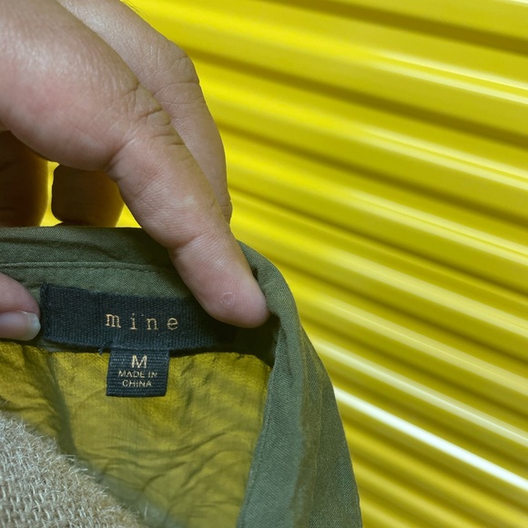 Beautiful dress 👗 - Picture 2 of 3